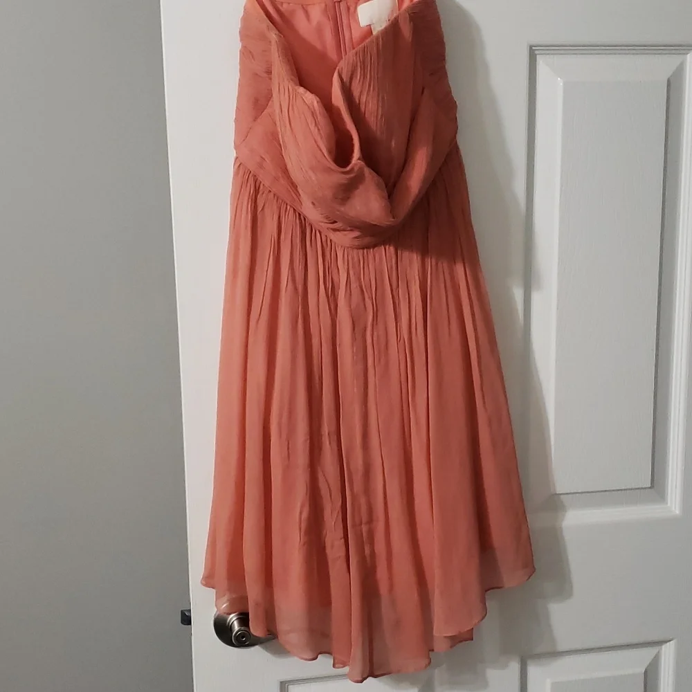 J. Crew dress - Picture 3 of 6